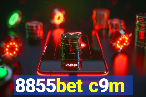 8855bet c9m